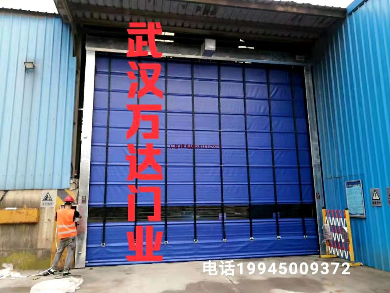 廊坊西气东输管道清洗自来水管道清洗管道清洗